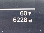 Used 2025 KIA K5 GT-LINE in MARTINSVILLE, VIRGINIA (Photo 29)
