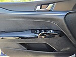 Used 2025 KIA K5 GT-LINE in MARTINSVILLE, VIRGINIA (Photo 30)