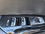 Used 2025 KIA K5 GT-LINE in MARTINSVILLE, VIRGINIA (Photo 31)