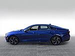 Used 2025 KIA K5 GT-LINE in MARTINSVILLE, VIRGINIA (Photo 4)
