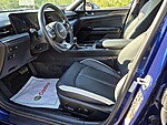 Used 2025 KIA K5 GT-LINE in MARTINSVILLE, VIRGINIA (Photo 9)