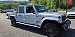 Used 2024 JEEP GLADIATOR SPORT S in MARTINSVILLE, VIRGINIA