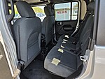 Used 2024 JEEP GLADIATOR SPORT S in MARTINSVILLE, VIRGINIA (Photo 10)