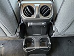 Used 2024 JEEP GLADIATOR SPORT S in MARTINSVILLE, VIRGINIA (Photo 13)