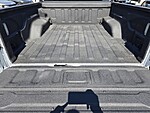 Used 2024 JEEP GLADIATOR SPORT S in MARTINSVILLE, VIRGINIA (Photo 15)