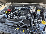 Used 2024 JEEP GLADIATOR SPORT S in MARTINSVILLE, VIRGINIA (Photo 20)