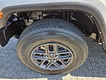 Used 2024 JEEP GLADIATOR SPORT S in MARTINSVILLE, VIRGINIA (Photo 21)