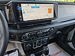 Used 2024 JEEP GLADIATOR SPORT S in MARTINSVILLE, VIRGINIA (Photo 22)