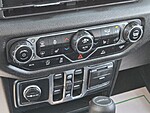 Used 2024 JEEP GLADIATOR SPORT S in MARTINSVILLE, VIRGINIA (Photo 24)