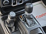 Used 2024 JEEP GLADIATOR SPORT S in MARTINSVILLE, VIRGINIA (Photo 25)