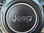 Used 2024 JEEP GLADIATOR SPORT S in MARTINSVILLE, VIRGINIA (Photo 28)
