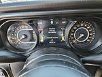 Used 2024 JEEP GLADIATOR SPORT S in MARTINSVILLE, VIRGINIA (Photo 29)