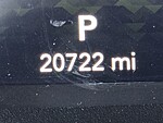 Used 2024 JEEP GLADIATOR SPORT S in MARTINSVILLE, VIRGINIA (Photo 30)