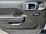 Used 2024 JEEP GLADIATOR SPORT S in MARTINSVILLE, VIRGINIA (Photo 31)