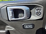 Used 2024 JEEP GLADIATOR SPORT S in MARTINSVILLE, VIRGINIA (Photo 32)