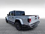 Used 2024 JEEP GLADIATOR SPORT S in MARTINSVILLE, VIRGINIA (Photo 5)