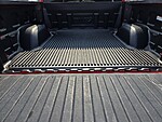 Used 2025 CHEVROLET SILVERADO 1500 LT in MARTINSVILLE, VIRGINIA (Photo 13)