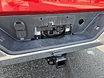 Used 2025 CHEVROLET SILVERADO 1500 LT in MARTINSVILLE, VIRGINIA (Photo 14)