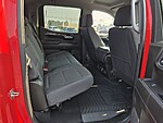 Used 2025 CHEVROLET SILVERADO 1500 LT in MARTINSVILLE, VIRGINIA (Photo 16)