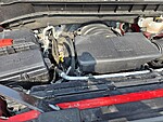Used 2025 CHEVROLET SILVERADO 1500 LT in MARTINSVILLE, VIRGINIA (Photo 18)