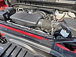 Used 2025 CHEVROLET SILVERADO 1500 LT in MARTINSVILLE, VIRGINIA (Photo 19)