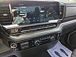 Used 2025 CHEVROLET SILVERADO 1500 LT in MARTINSVILLE, VIRGINIA (Photo 21)