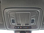 Used 2025 CHEVROLET SILVERADO 1500 LT in MARTINSVILLE, VIRGINIA (Photo 22)