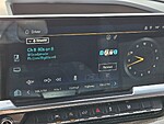 Used 2025 CHEVROLET SILVERADO 1500 LT in MARTINSVILLE, VIRGINIA (Photo 23)