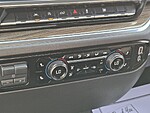 Used 2025 CHEVROLET SILVERADO 1500 LT in MARTINSVILLE, VIRGINIA (Photo 24)