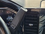 Used 2025 CHEVROLET SILVERADO 1500 LT in MARTINSVILLE, VIRGINIA (Photo 25)