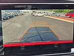 Used 2025 CHEVROLET SILVERADO 1500 LT in MARTINSVILLE, VIRGINIA (Photo 26)