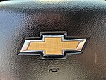 Used 2025 CHEVROLET SILVERADO 1500 LT in MARTINSVILLE, VIRGINIA (Photo 28)