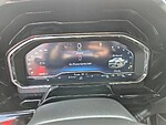 Used 2025 CHEVROLET SILVERADO 1500 LT in MARTINSVILLE, VIRGINIA (Photo 29)