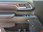 Used 2025 CHEVROLET SILVERADO 1500 LT in MARTINSVILLE, VIRGINIA (Photo 31)