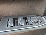 Used 2025 CHEVROLET SILVERADO 1500 LT in MARTINSVILLE, VIRGINIA (Photo 32)
