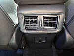 Used 2023 TOYOTA RAV4 HYBRID LE in MARTINSVILLE, VIRGINIA (Photo 13)