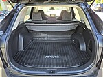 Used 2023 TOYOTA RAV4 HYBRID LE in MARTINSVILLE, VIRGINIA (Photo 15)