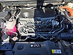 Used 2023 TOYOTA RAV4 HYBRID LE in MARTINSVILLE, VIRGINIA (Photo 18)