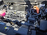 Used 2023 TOYOTA RAV4 HYBRID LE in MARTINSVILLE, VIRGINIA (Photo 19)