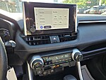 Used 2023 TOYOTA RAV4 HYBRID LE in MARTINSVILLE, VIRGINIA (Photo 21)