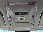 Used 2023 TOYOTA RAV4 HYBRID LE in MARTINSVILLE, VIRGINIA (Photo 22)