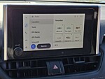 Used 2023 TOYOTA RAV4 HYBRID LE in MARTINSVILLE, VIRGINIA (Photo 23)