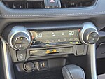 Used 2023 TOYOTA RAV4 HYBRID LE in MARTINSVILLE, VIRGINIA (Photo 24)