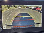 Used 2023 TOYOTA RAV4 HYBRID LE in MARTINSVILLE, VIRGINIA (Photo 26)