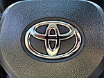 Used 2023 TOYOTA RAV4 HYBRID LE in MARTINSVILLE, VIRGINIA (Photo 28)