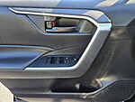 Used 2023 TOYOTA RAV4 HYBRID LE in MARTINSVILLE, VIRGINIA (Photo 31)