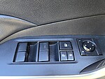 Used 2023 TOYOTA RAV4 HYBRID LE in MARTINSVILLE, VIRGINIA (Photo 32)