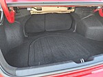 Used 2025 KIA K4 EX in MARTINSVILLE, VIRGINIA (Photo 13)