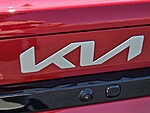 Used 2025 KIA K4 EX in MARTINSVILLE, VIRGINIA (Photo 14)