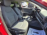 Used 2025 KIA K4 EX in MARTINSVILLE, VIRGINIA (Photo 16)